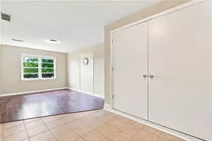 120 Westview St, Canton, GA 30114 - Photo 16
