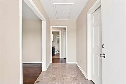 120 Westview Street, Canton, GA 30114 - Photo 8