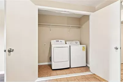 120 Westview Street, Canton, GA 30114 - Photo 20