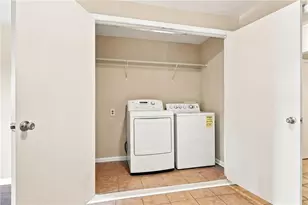 120 Westview St, Canton, GA 30114 - Photo 20