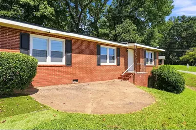 120 Westview Street, Canton, GA 30114 - Photo 4