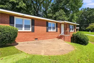 120 Westview St, Canton, GA 30114 - Photo 4
