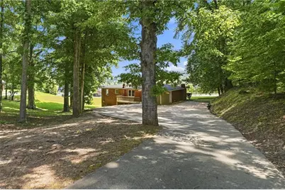 120 Westview Street, Canton, GA 30114 - Photo 42