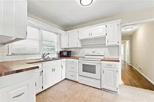 120 Westview St, Canton, GA 30114 - Photo 14