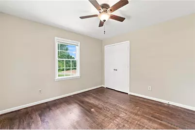 120 Westview Street, Canton, GA 30114 - Photo 30