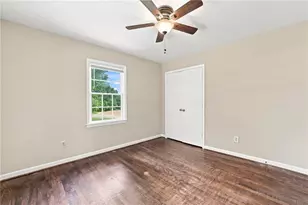 120 Westview St, Canton, GA 30114 - Photo 30