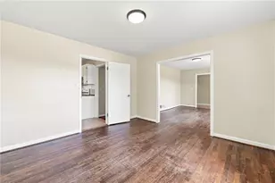 120 Westview St, Canton, GA 30114 - Photo 28