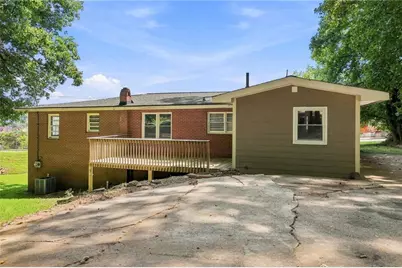 120 Westview Street, Canton, GA 30114 - Photo 40