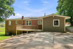 120 Westview St, Canton, GA 30114 - Photo 40