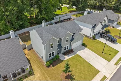 44 Fox Creek Drive, Braselton, GA 30517 - Photo 48