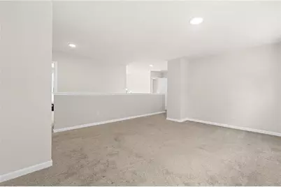 44 Fox Creek Drive, Braselton, GA 30517 - Photo 28