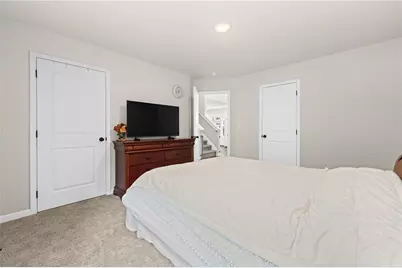 44 Fox Creek Drive, Braselton, GA 30517 - Photo 24