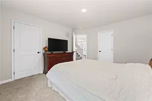 44 Fox Crk Dr, Braselton, GA 30517 - Photo 24