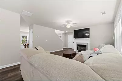 44 Fox Creek Drive, Braselton, GA 30517 - Photo 16