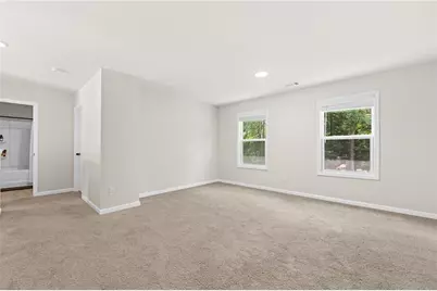 44 Fox Creek Drive, Braselton, GA 30517 - Photo 26