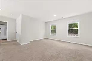 44 Fox Crk Dr, Braselton, GA 30517 - Photo 26