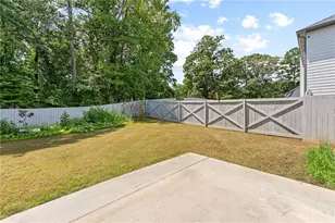 44 Fox Crk Dr, Braselton, GA 30517 - Photo 26
