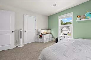 44 Fox Crk Dr, Braselton, GA 30517 - Photo 36