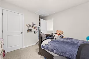 44 Fox Crk Dr, Braselton, GA 30517 - Photo 42