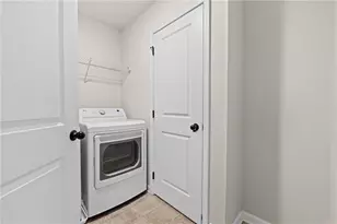 44 Fox Crk Dr, Braselton, GA 30517 - Photo 34