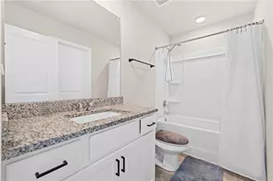 44 Fox Crk Dr, Braselton, GA 30517 - Photo 14