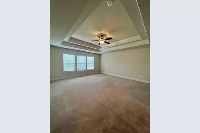 2055 Wheylon Drive, Lawrenceville, GA 30044 - Photo 12