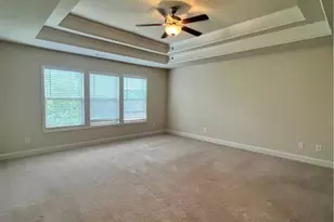 2055 Wheylon Dr, Lawrenceville, GA 30044 - Photo 12