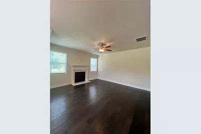 2055 Wheylon Drive, Lawrenceville, GA 30044 - Photo 6