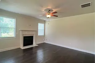 2055 Wheylon Dr, Lawrenceville, GA 30044 - Photo 6