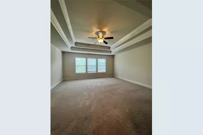 2055 Wheylon Drive, Lawrenceville, GA 30044 - Photo 10