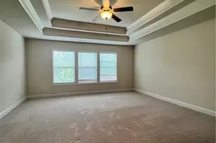 2055 Wheylon Dr, Lawrenceville, GA 30044 - Photo 10