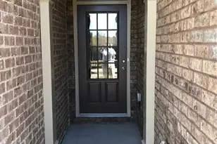 2055 Wheylon Dr, Lawrenceville, GA 30044 - Photo 2