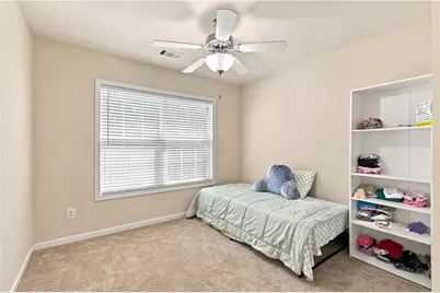 2747 Cedar Drive, Lawrenceville, GA 30043 - Photo 20