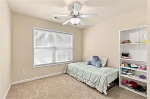2747 Cedar Dr, Lawrenceville, GA 30043 - Photo 20