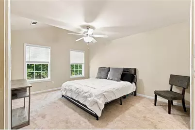 2747 Cedar Drive, Lawrenceville, GA 30043 - Photo 14