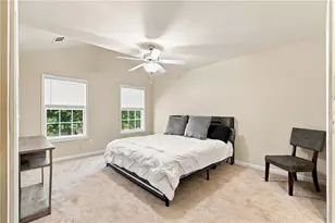 2747 Cedar Dr, Lawrenceville, GA 30043 - Photo 14