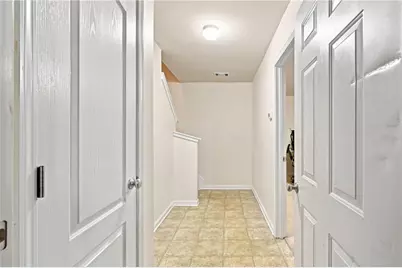 2747 Cedar Drive, Lawrenceville, GA 30043 - Photo 24