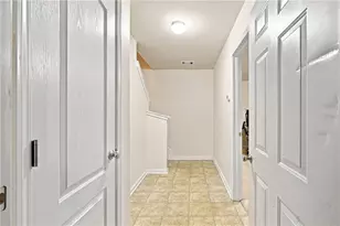 2747 Cedar Dr, Lawrenceville, GA 30043 - Photo 24