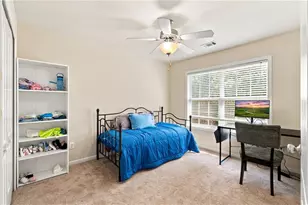 2747 Cedar Dr, Lawrenceville, GA 30043 - Photo 22