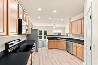 2747 Cedar Drive, Lawrenceville, GA 30043 - Photo 8