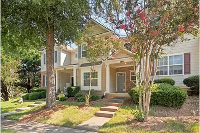 [Address not provided], Lawrenceville, GA 30043 - Photo 1