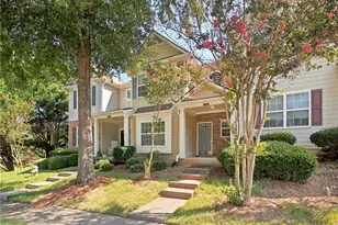 2747 Cedar Dr, Lawrenceville, GA 30043 - Photo 1
