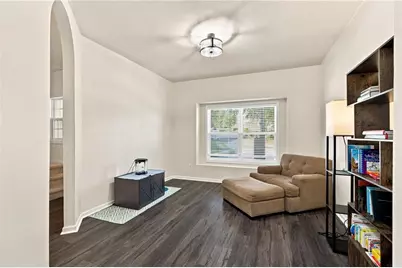 2747 Cedar Drive, Lawrenceville, GA 30043 - Photo 10