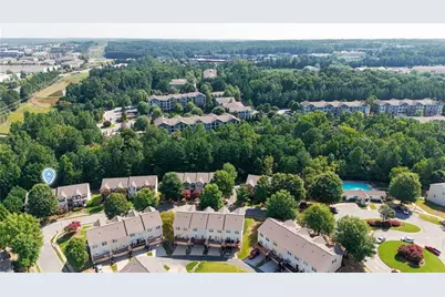 2747 Cedar Drive, Lawrenceville, GA 30043 - Photo 32