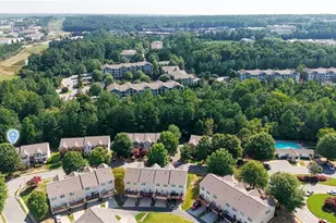 2747 Cedar Dr, Lawrenceville, GA 30043 - Photo 32