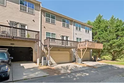 2747 Cedar Drive, Lawrenceville, GA 30043 - Photo 28