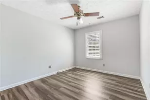 1349 Ashbrook Dr, Lawrenceville, GA 30043 - Photo 22