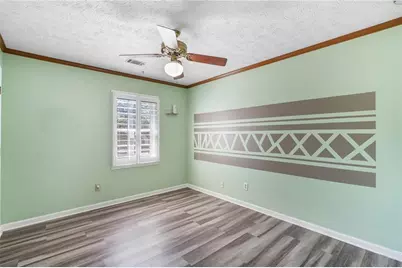 1349 Ashbrook Drive, Lawrenceville, GA 30043 - Photo 24