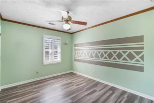 1349 Ashbrook Dr, Lawrenceville, GA 30043 - Photo 24