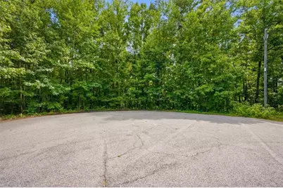 194 Gina Drive, Carrollton, GA 30116 - Photo 4